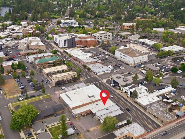 23 NW Greenwood Avenue, Bend, OR 97703