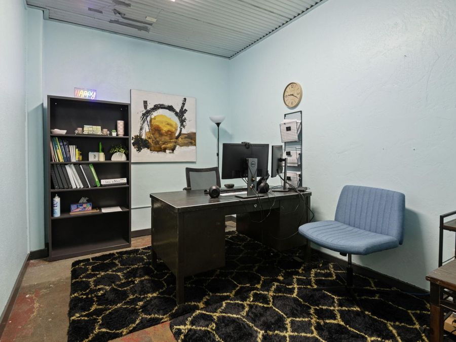 Property Image 21