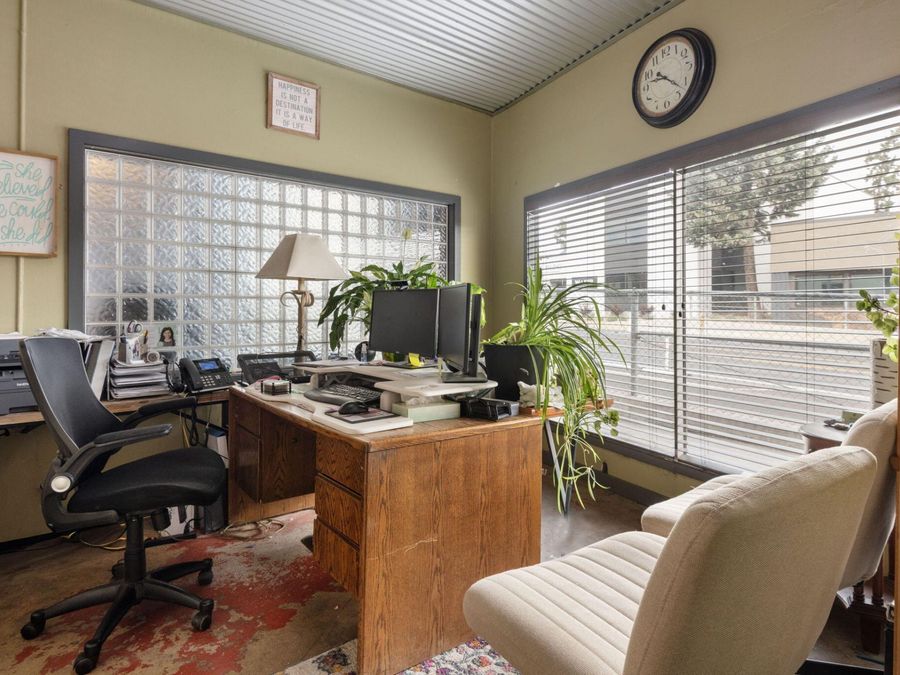 Property Image 23