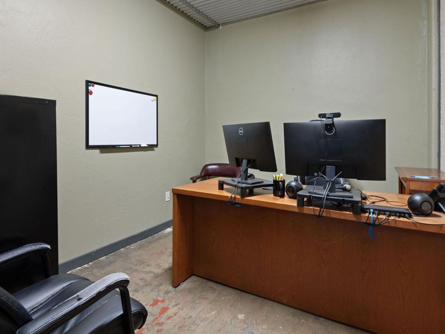 Property Image 24
