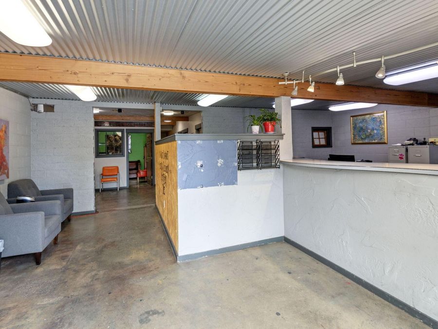 Property Image 9