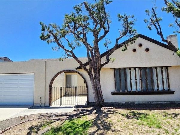 5248 Vista Del Mar, Cypress, CA 90630