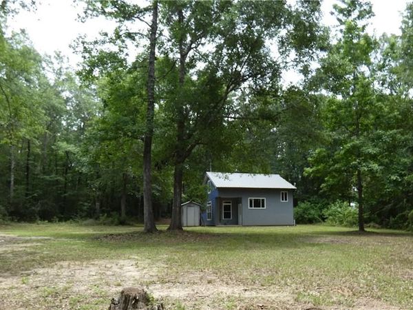 26302 HWY 40 Highway, Bush, LA 70431