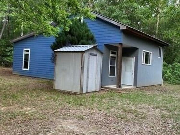 26302 HWY 40 Highway, Bush, LA 70431
