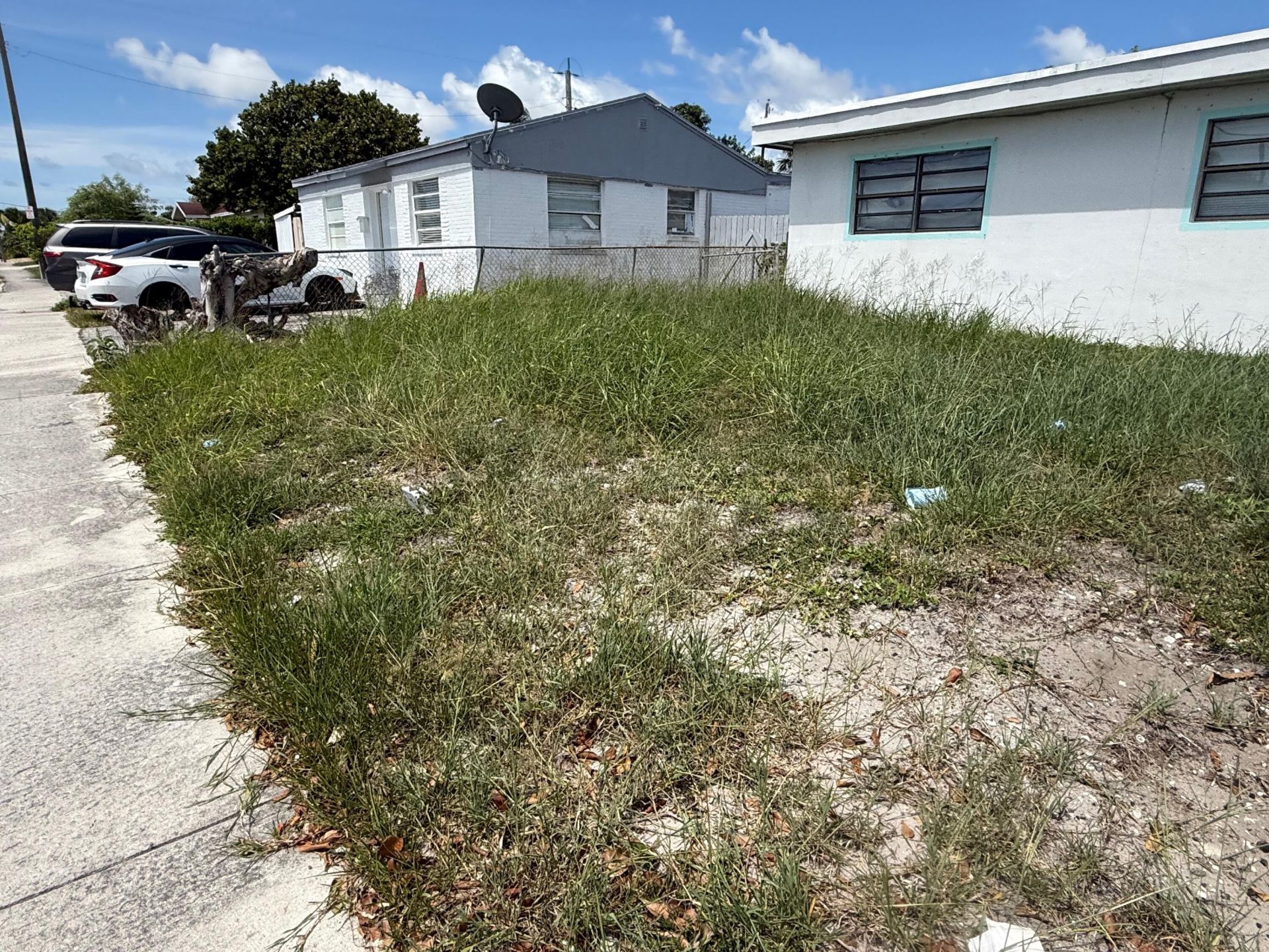 4801 Parker Avenue, West Palm Beach, FL 33405 Photo