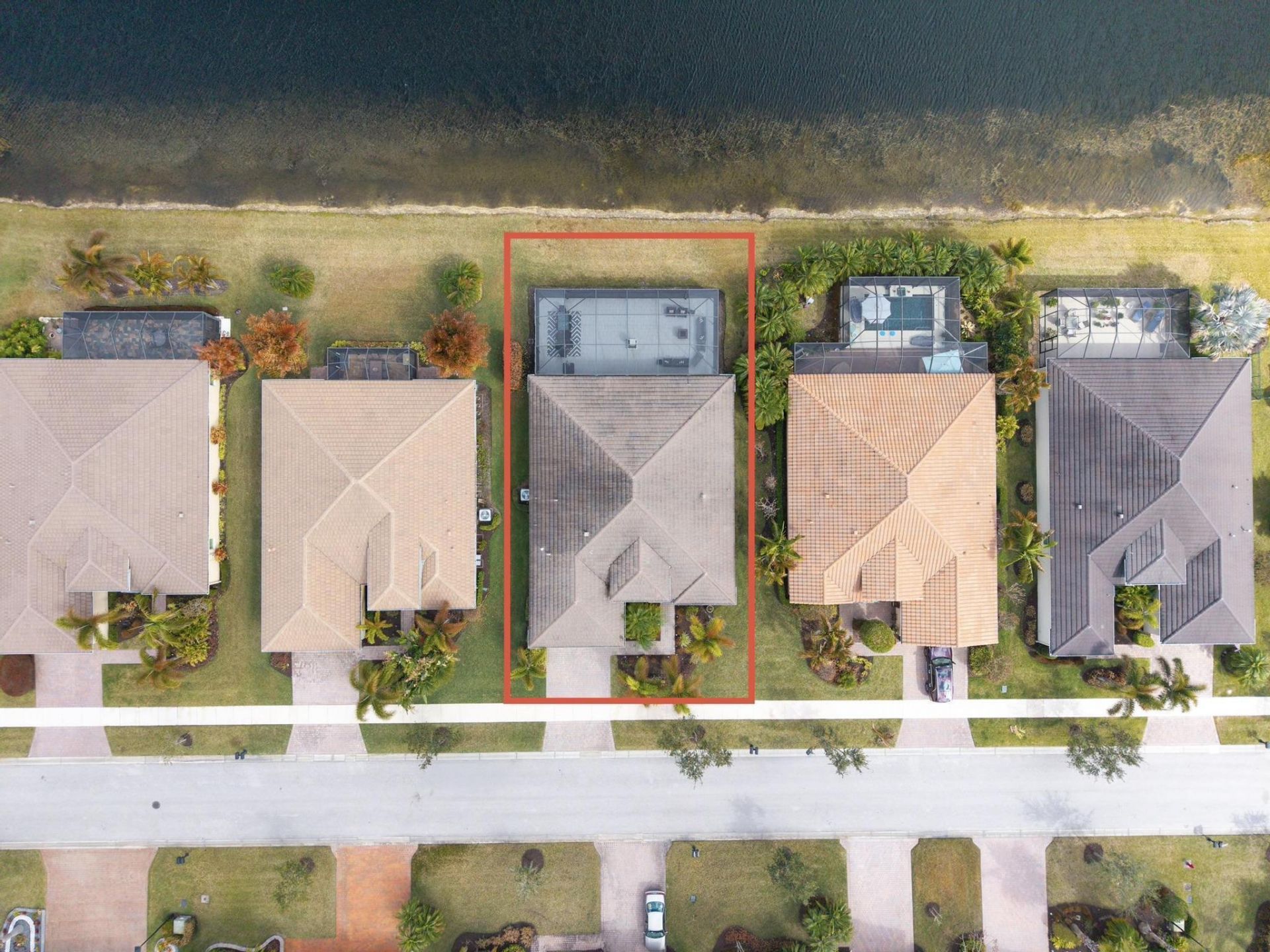 11555 SW Apple Blossom Trail, Port Saint Lucie, FL 34987 Photo
