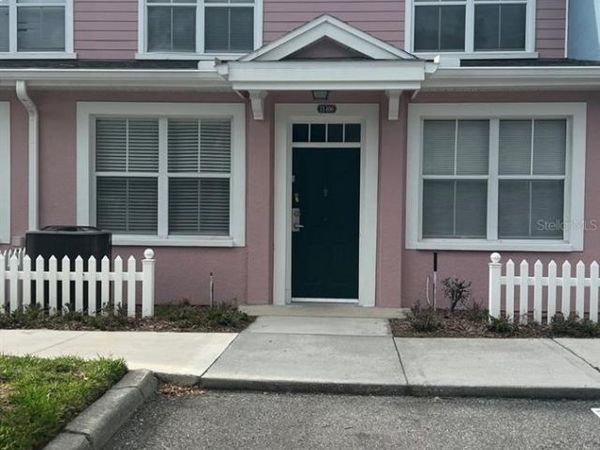 4013 VENETIAN BAY DRIVE, Unit 106, KISSIMMEE, FL 34741