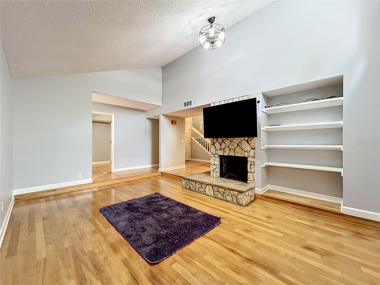 125 Raintree Drive , Longwood, FL 32779 Photo