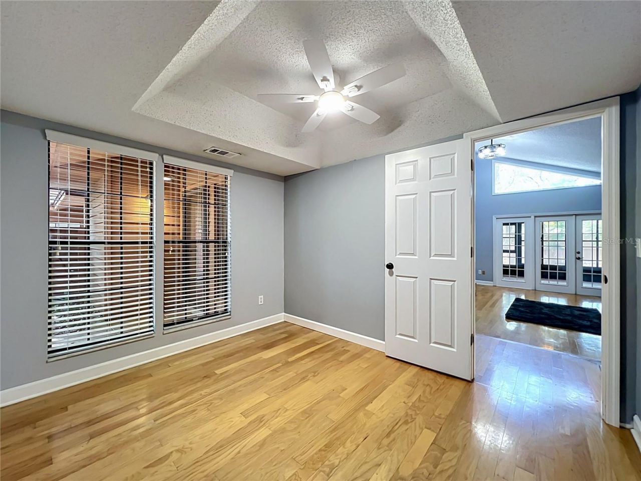 125 Raintree Drive , Longwood, FL 32779 Photo