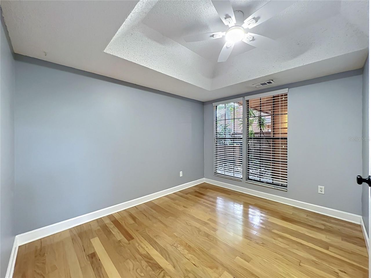 125 Raintree Drive , Longwood, FL 32779 Photo