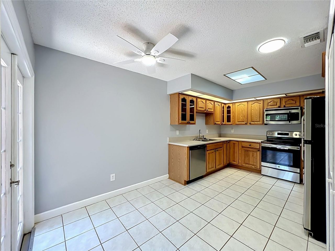 125 Raintree Drive , Longwood, FL 32779 Photo