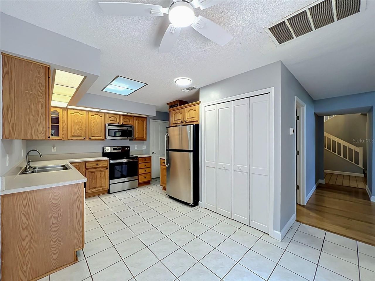 125 Raintree Drive , Longwood, FL 32779 Photo