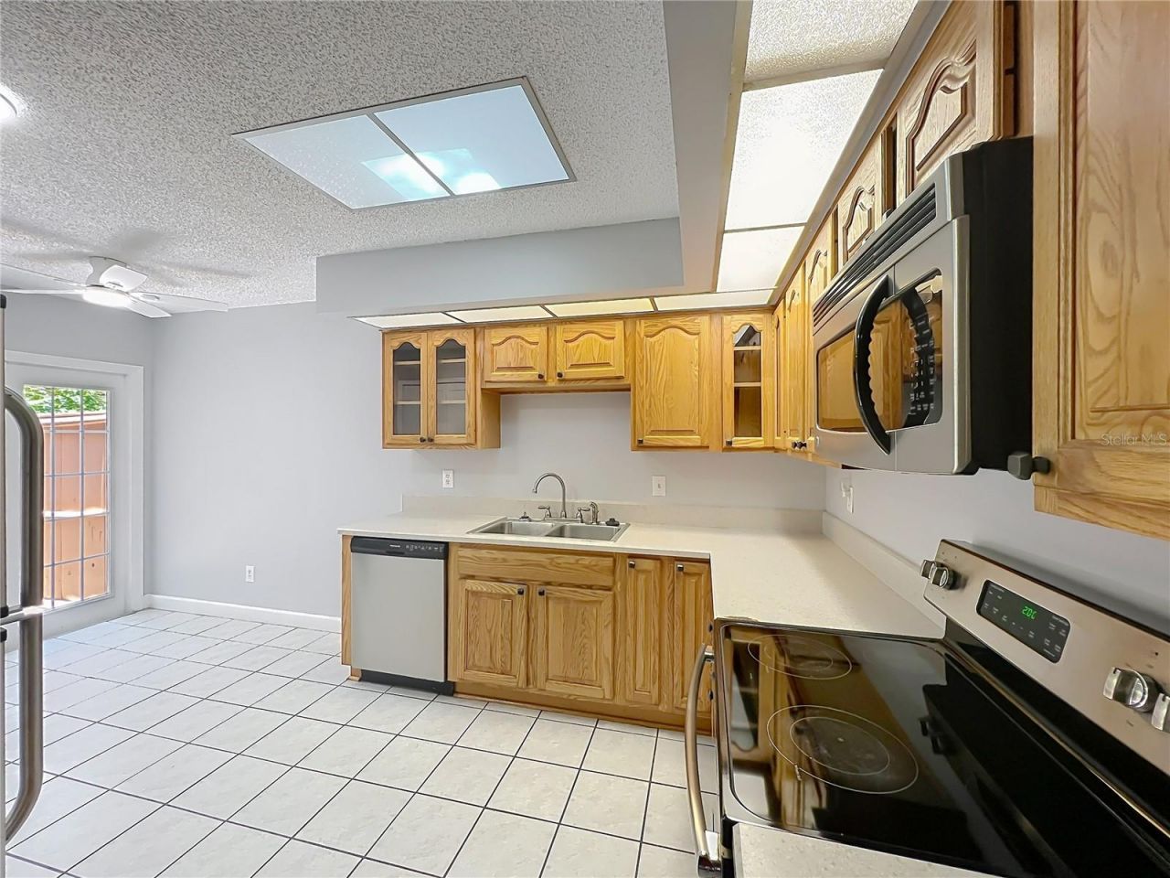 125 Raintree Drive , Longwood, FL 32779 Photo