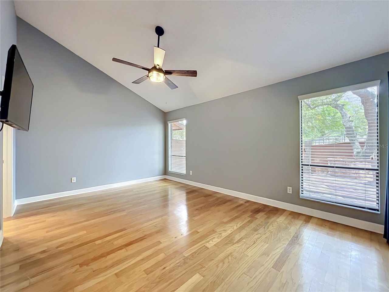 125 Raintree Drive , Longwood, FL 32779 Photo