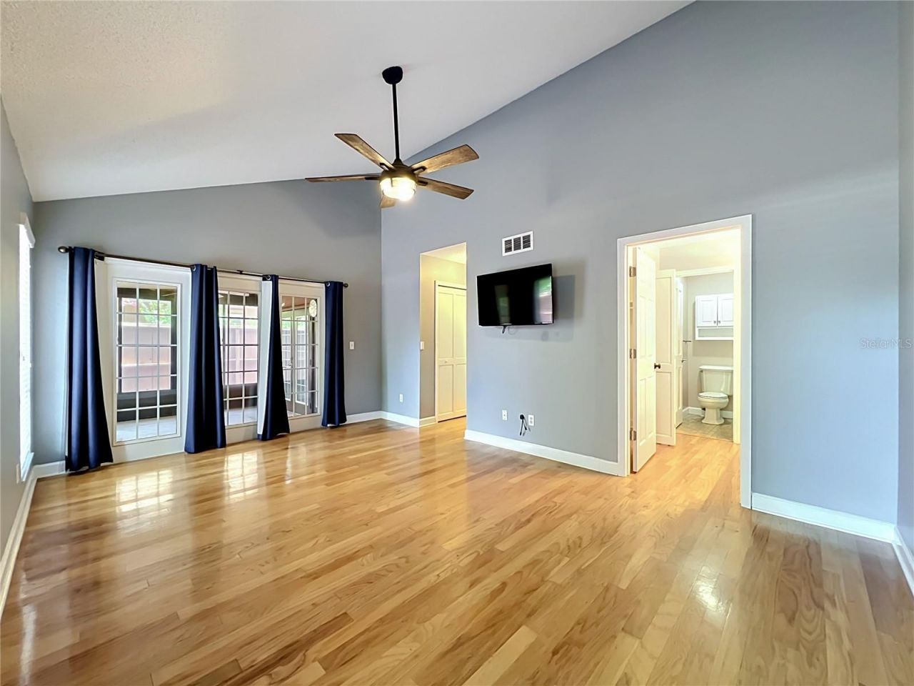 125 Raintree Drive , Longwood, FL 32779 Photo