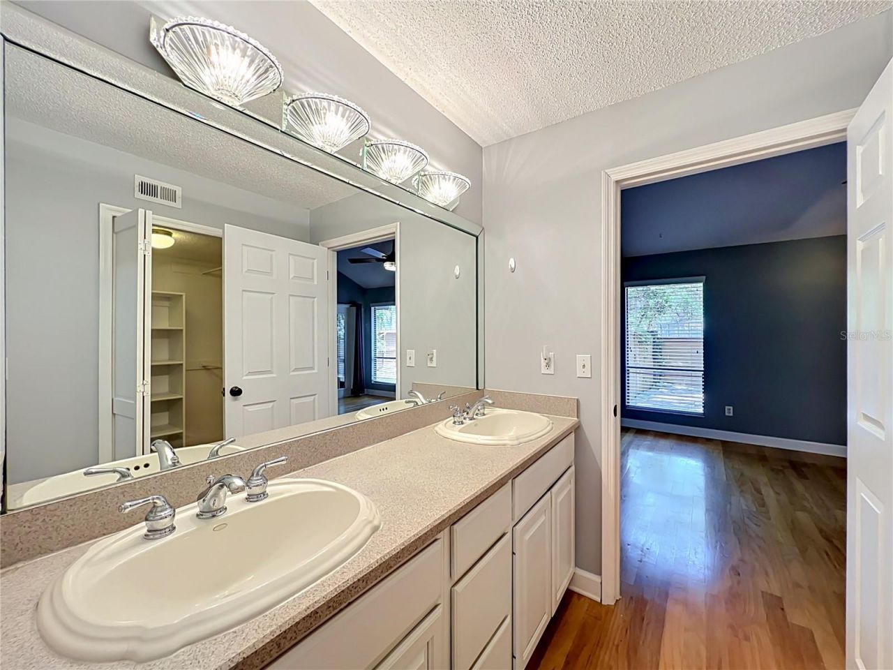 125 Raintree Drive , Longwood, FL 32779 Photo