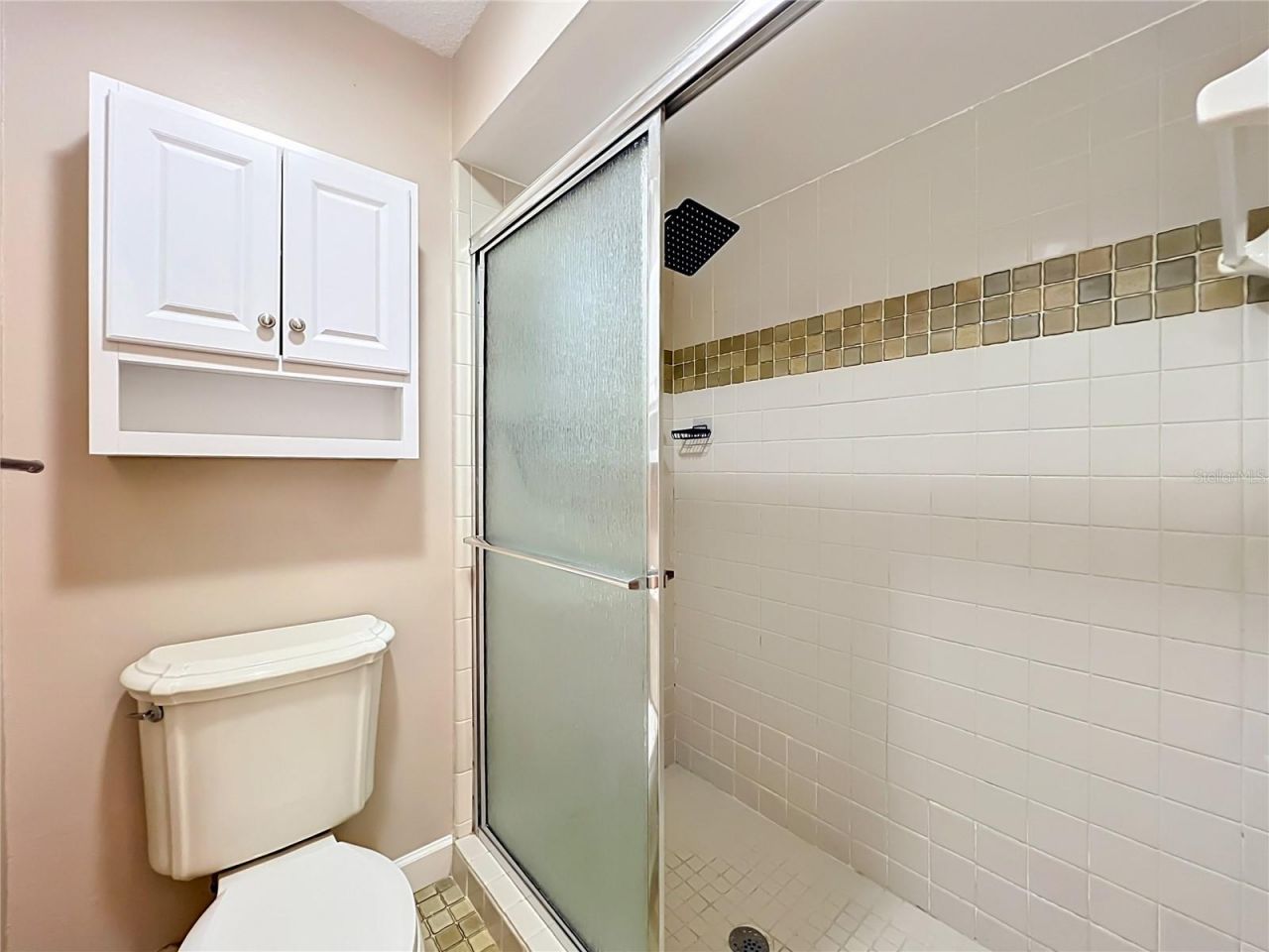 125 Raintree Drive , Longwood, FL 32779 Photo