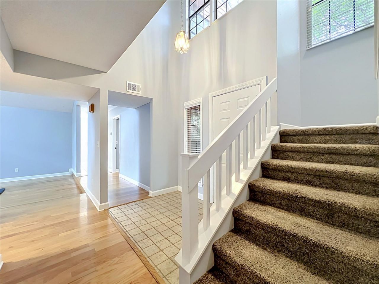 125 Raintree Drive , Longwood, FL 32779 Photo