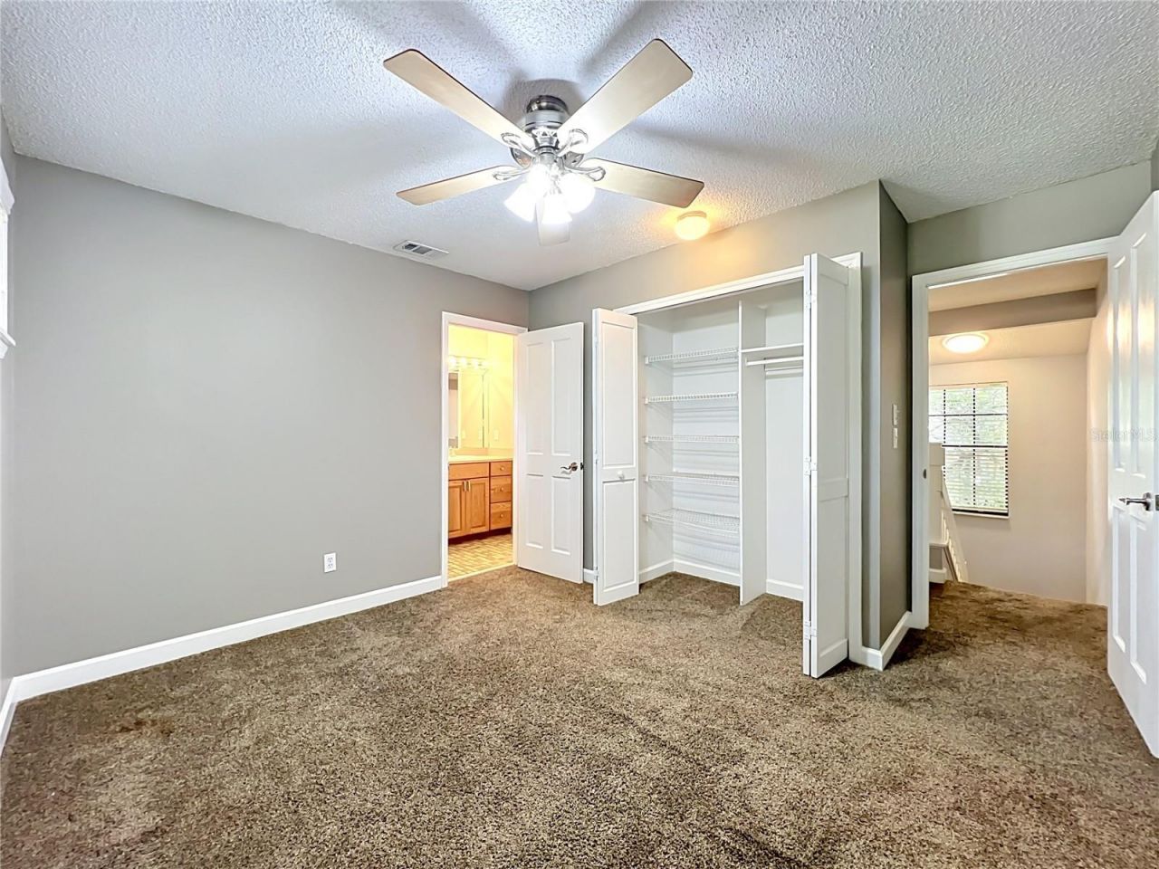 125 Raintree Drive , Longwood, FL 32779 Photo