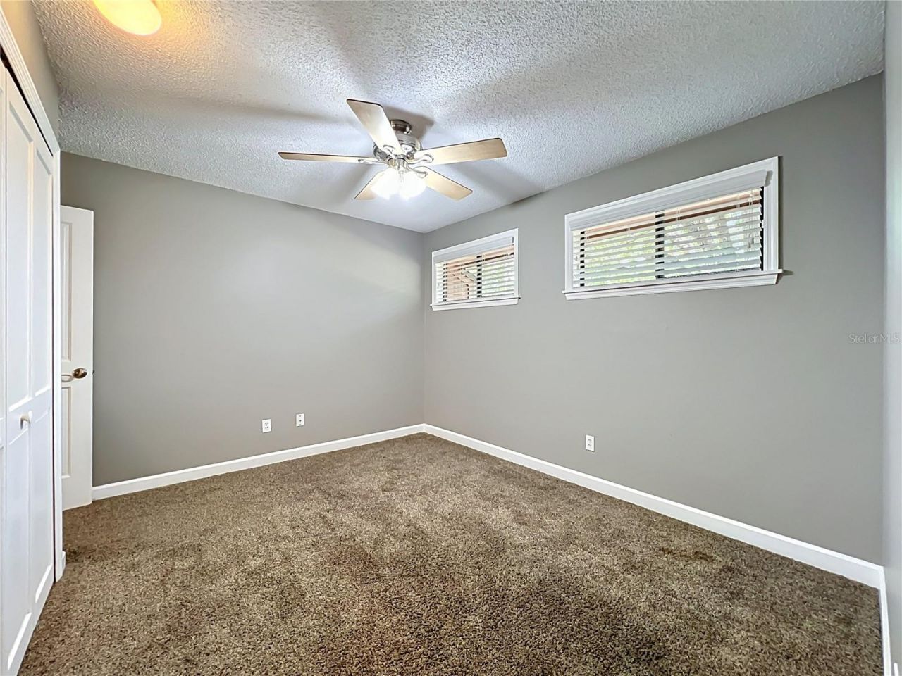 125 Raintree Drive , Longwood, FL 32779 Photo