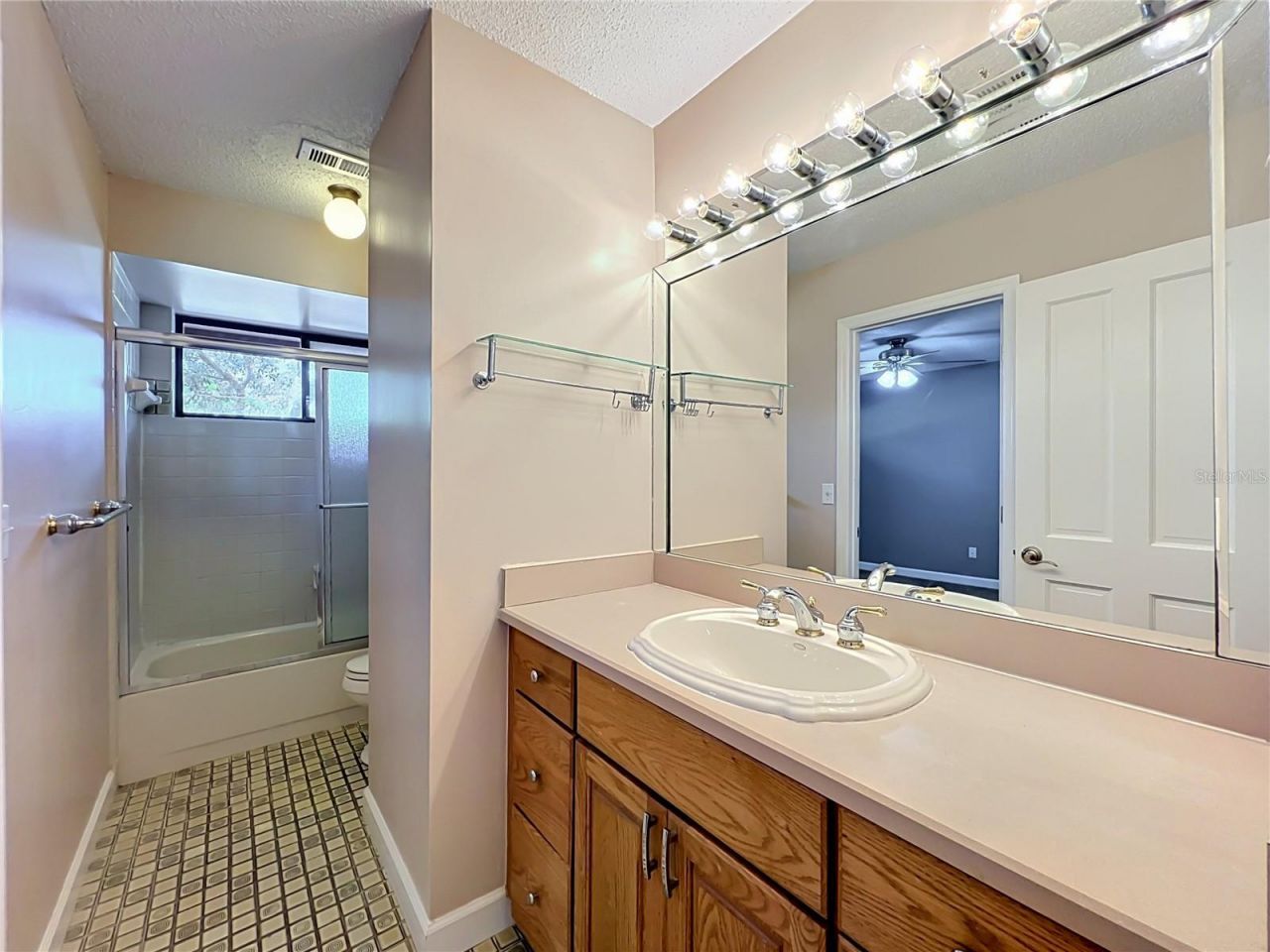 125 Raintree Drive , Longwood, FL 32779 Photo