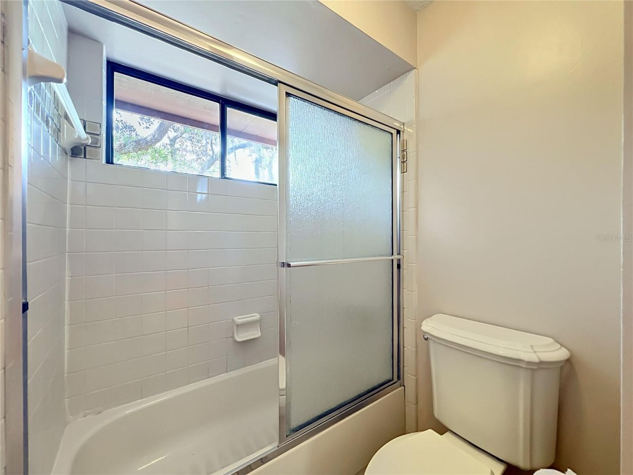 125 Raintree Drive , Longwood, FL 32779 Photo
