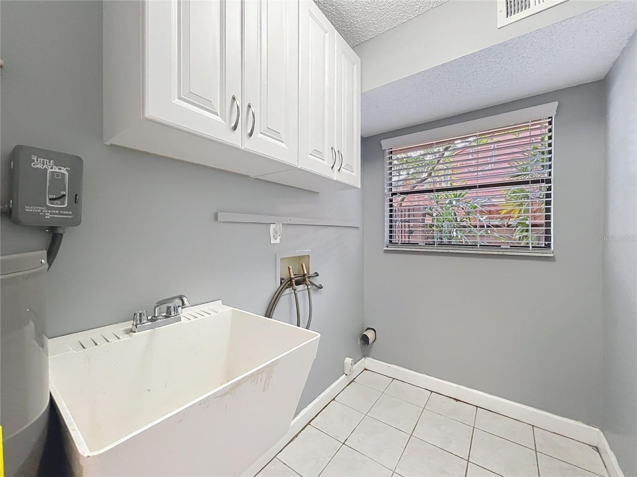 125 Raintree Drive , Longwood, FL 32779 Photo