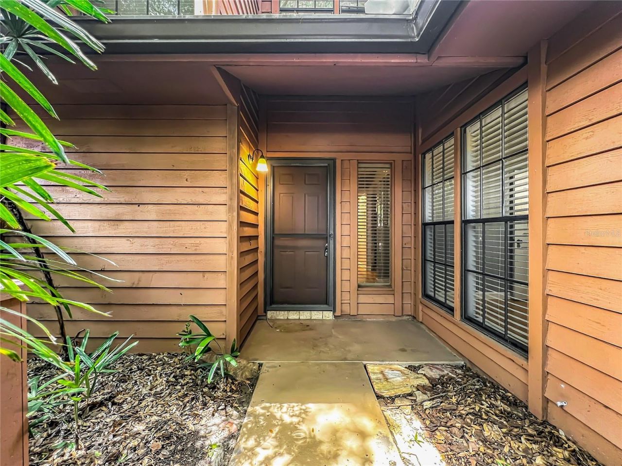 125 Raintree Drive , Longwood, FL 32779 Photo