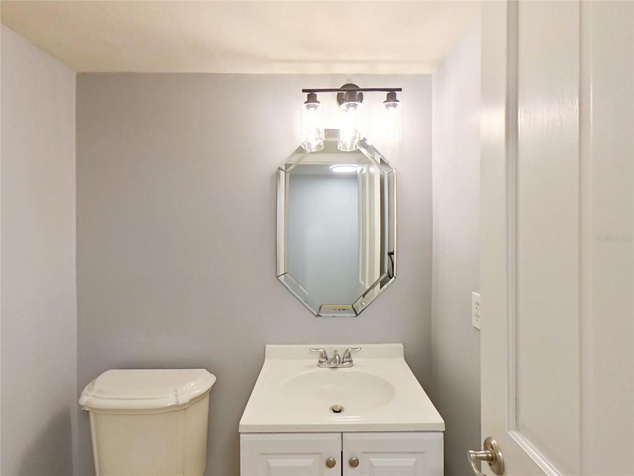 125 Raintree Drive , Longwood, FL 32779 Photo