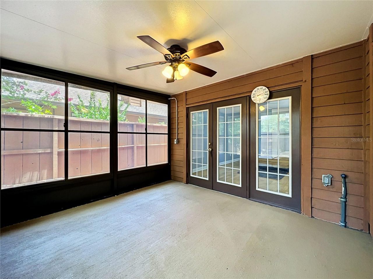 125 Raintree Drive , Longwood, FL 32779 Photo