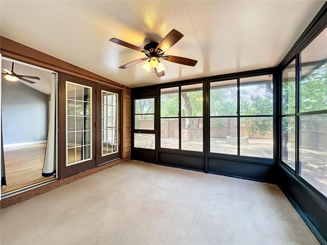 125 Raintree Drive , Longwood, FL 32779 Photo