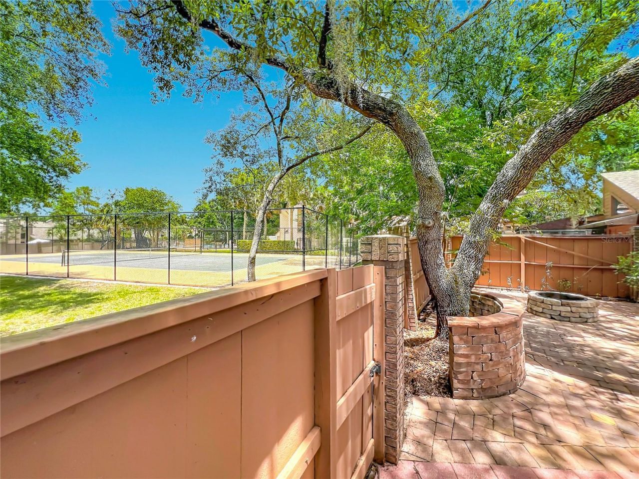 125 Raintree Drive , Longwood, FL 32779 Photo
