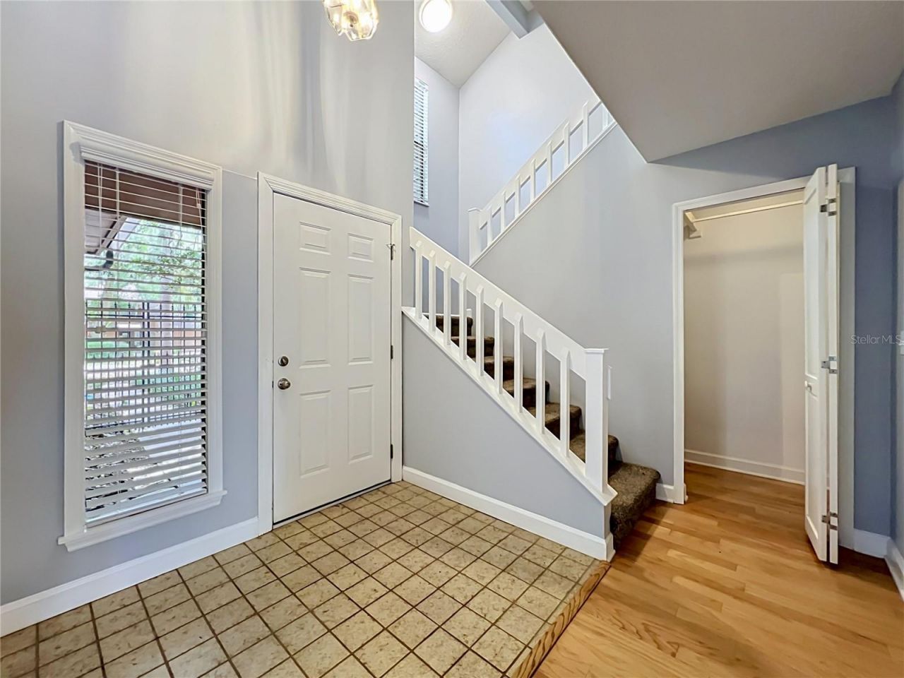 125 Raintree Drive , Longwood, FL 32779 Photo
