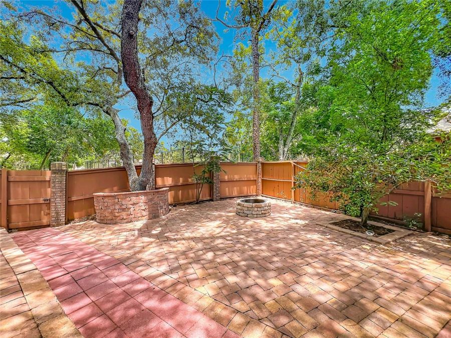 Property Image 51