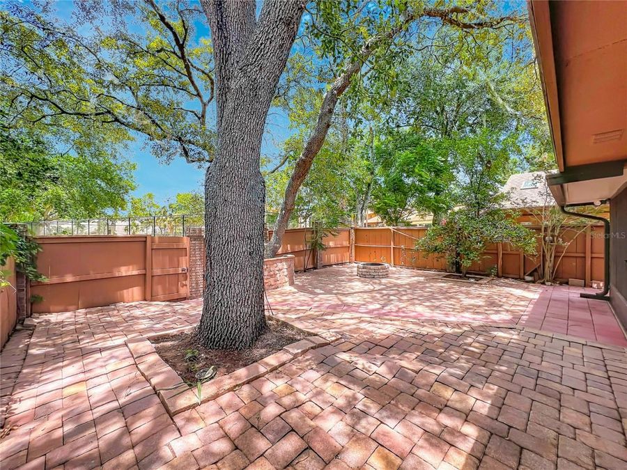 Property Image 52