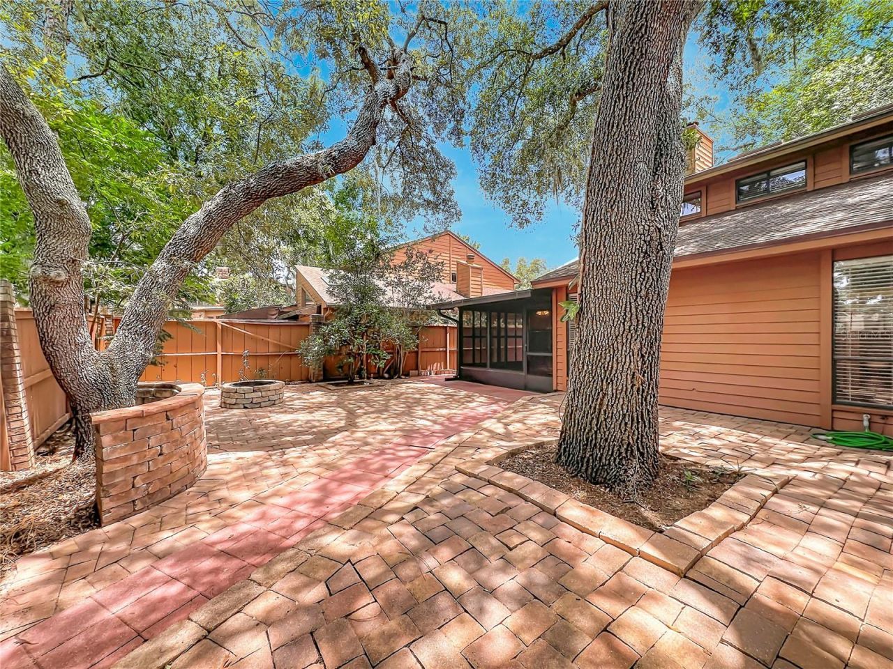 125 Raintree Drive , Longwood, FL 32779 Photo