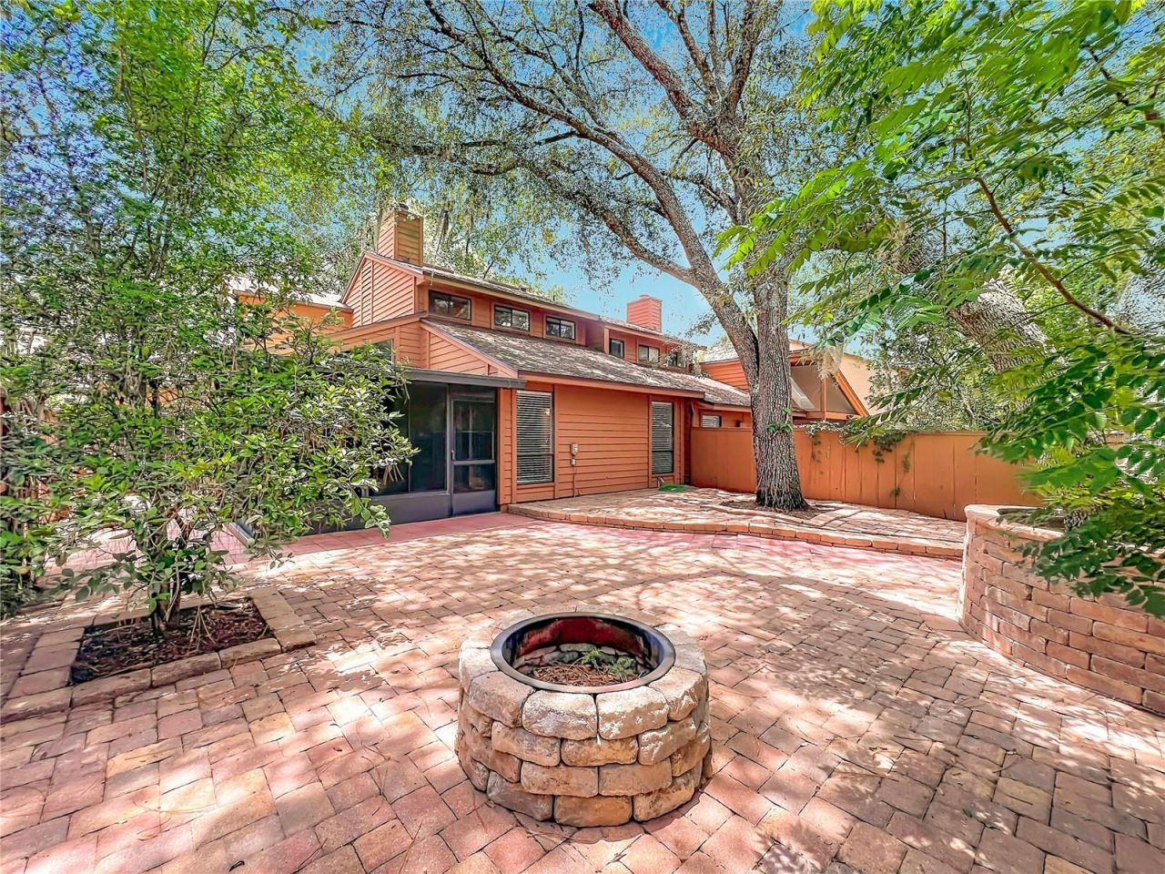 125 Raintree Drive , Longwood, FL 32779 Photo
