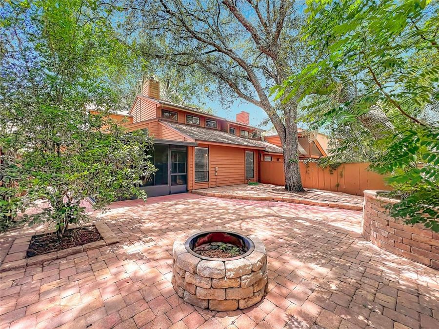 Property Image 54