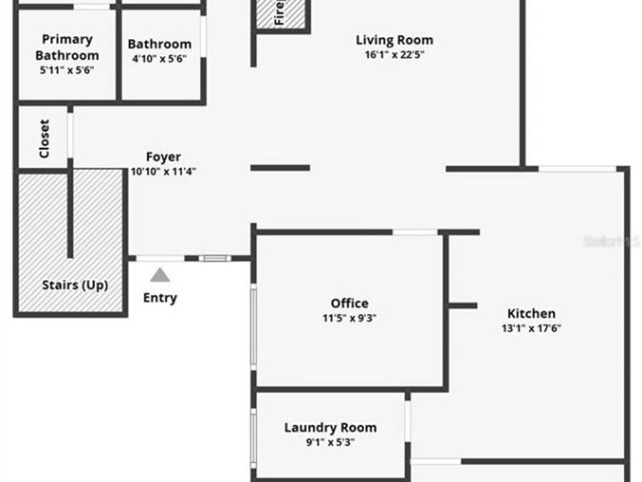 Property Image 59