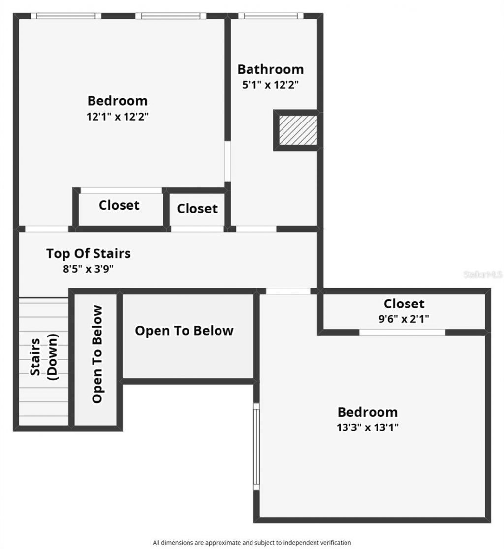 125 Raintree Drive , Longwood, FL 32779 Photo