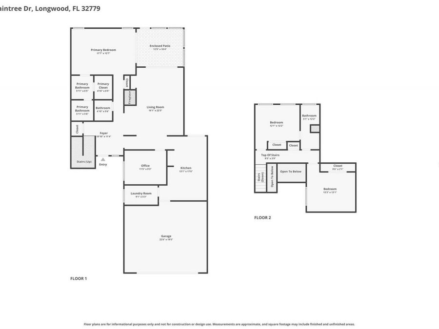 Property Image 61