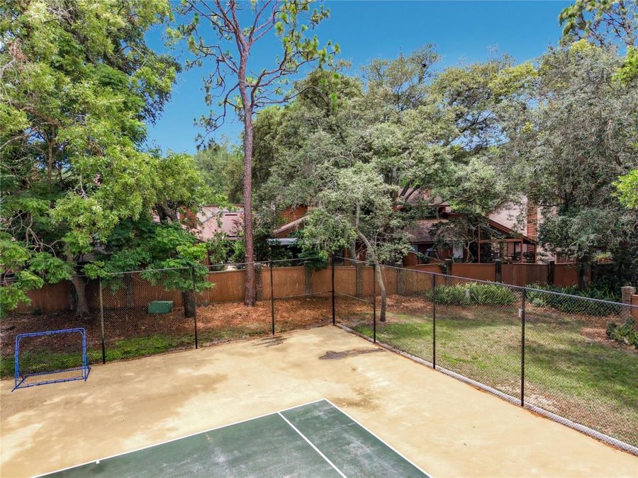 Property Image 62