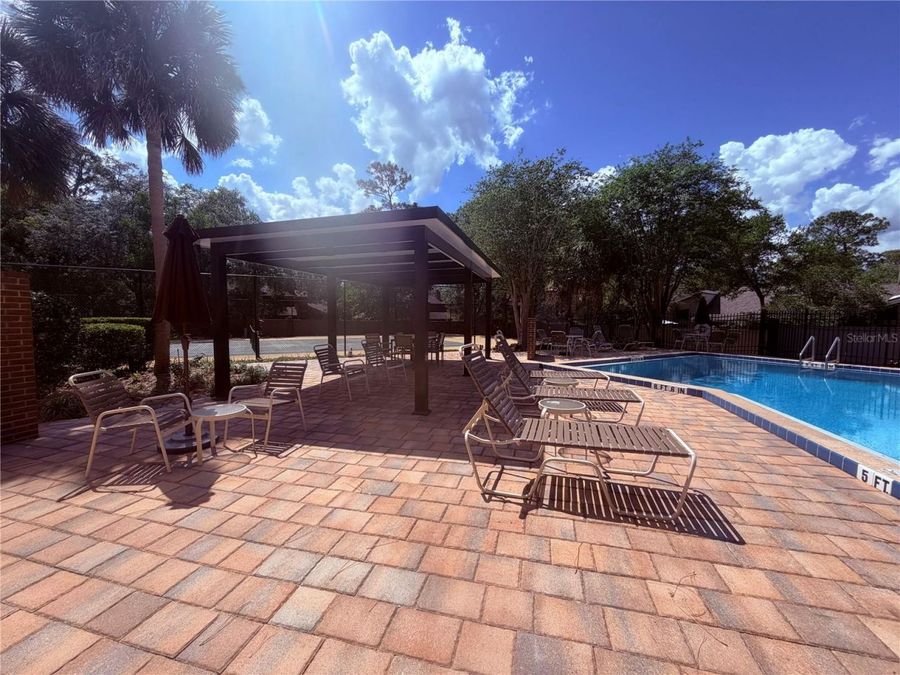 Property Image 64