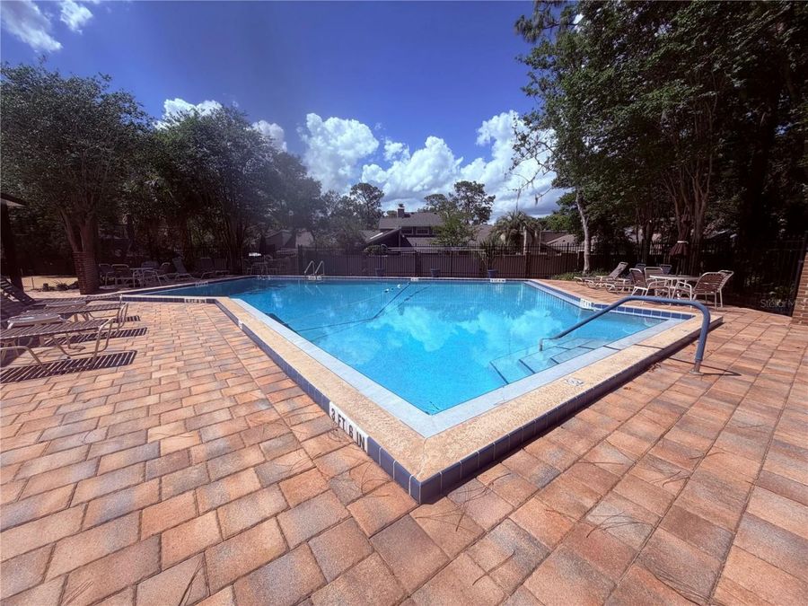 Property Image 65