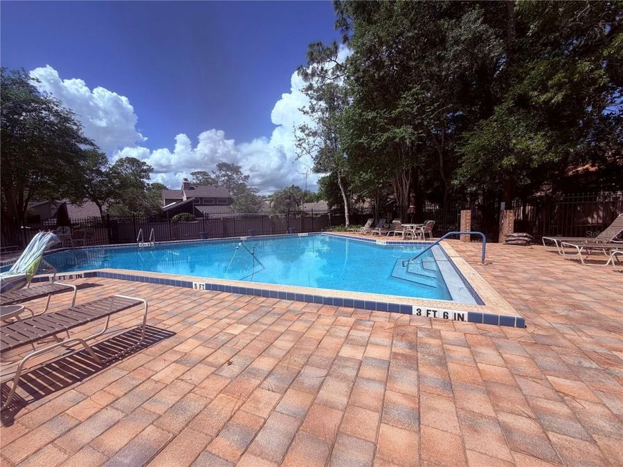 Property Image 66