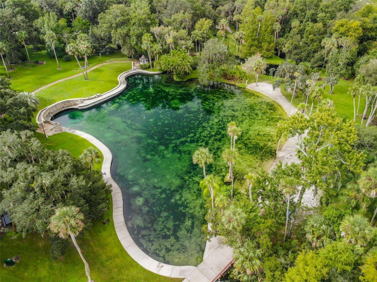 125 Raintree Drive , Longwood, FL 32779 Photo