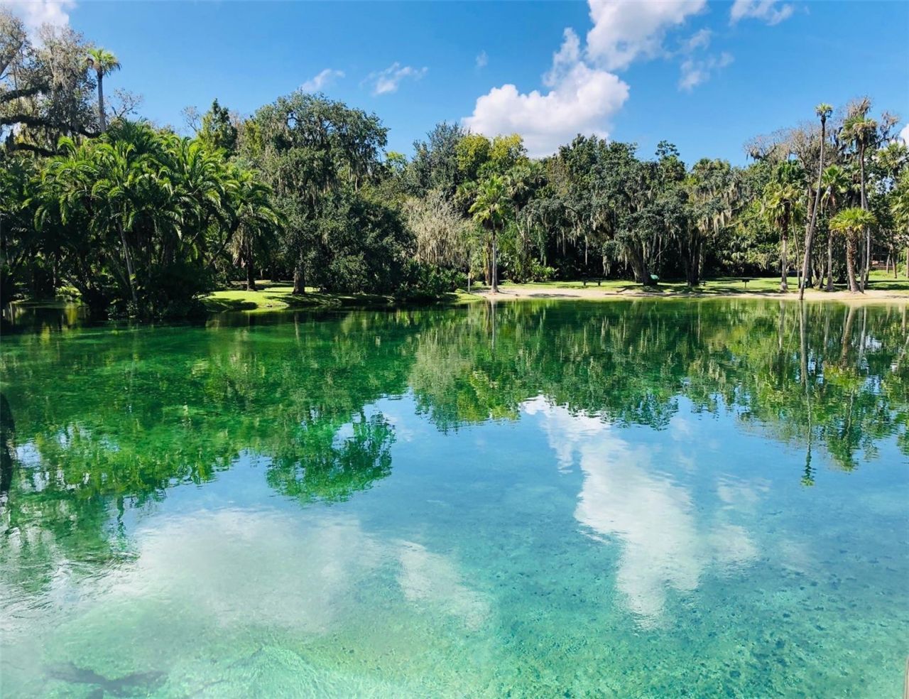 125 Raintree Drive , Longwood, FL 32779 Photo