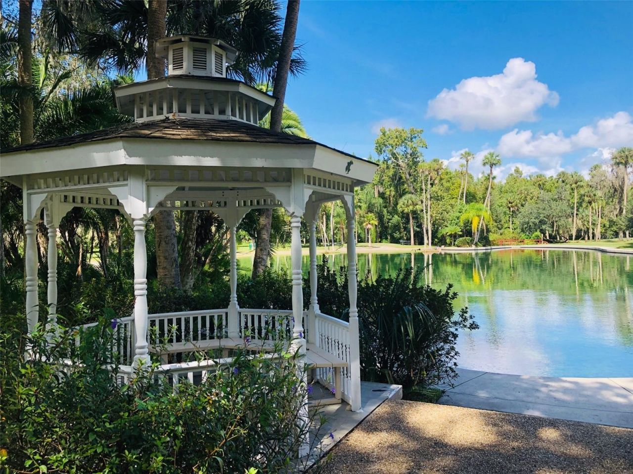 125 Raintree Drive , Longwood, FL 32779 Photo