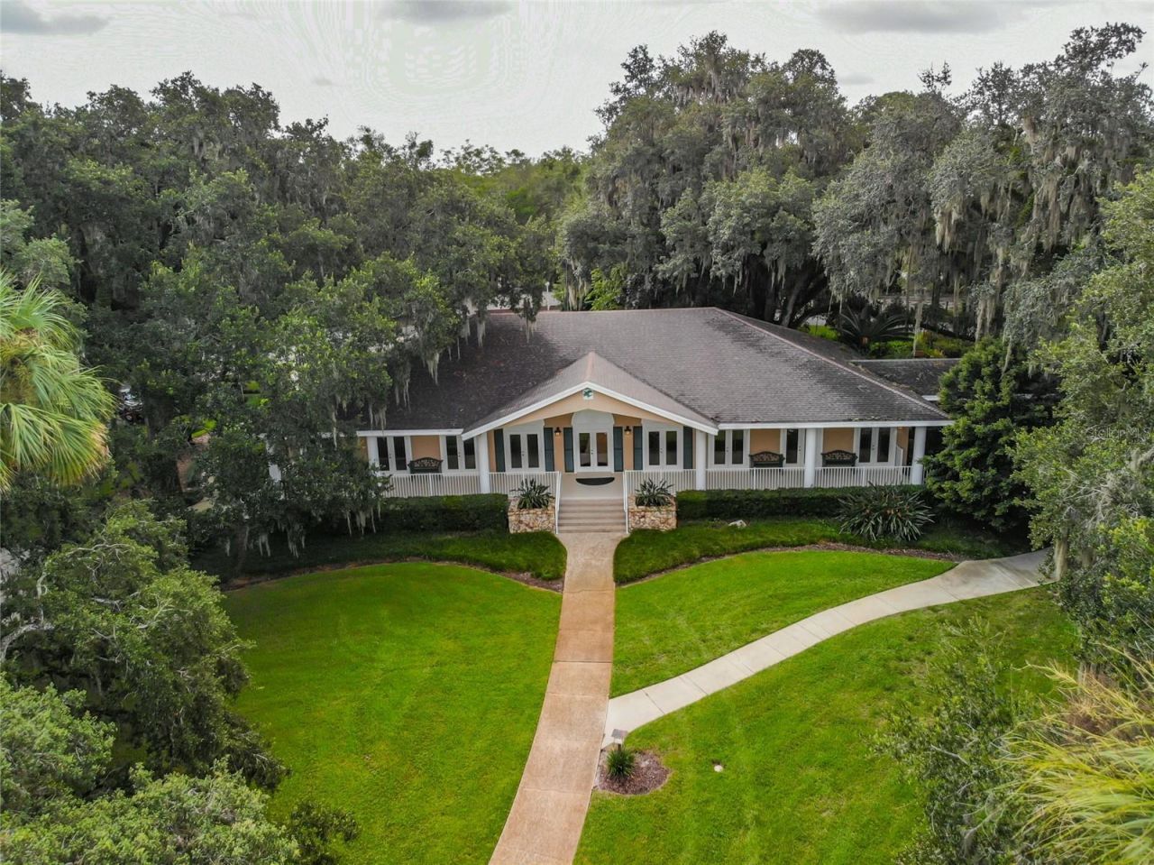 125 Raintree Drive , Longwood, FL 32779 Photo