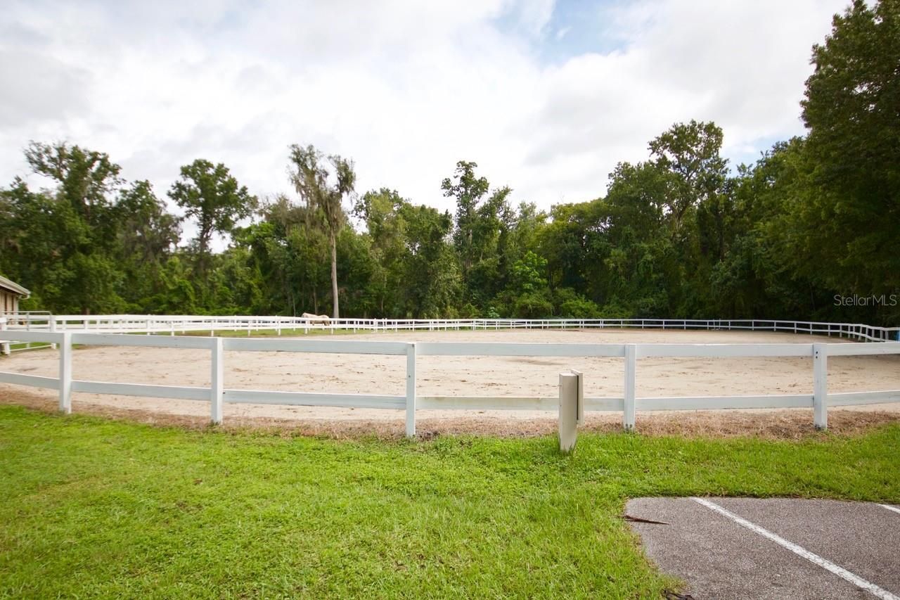 125 Raintree Drive , Longwood, FL 32779 Photo
